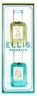 Ellis Brooklyn ISLA TIME Mini Perfume Duo