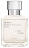 Maison Francis Kurkdjian Paris Gentle Fluidity Silver 70 ml
