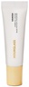 Hourglass Vanish Airbrush Primer 55 ml