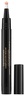 bareMinerals Complexion Rescue 3-in-1 Eye Brightener Mineral SPF 30 Light 