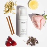 Ouai Air Dry Foam