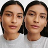 Westman Atelier Suprême Bio-Complex Liquid Foundation Atelier T4