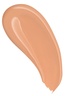 Rodial Skin Lift Foundation Ombre 6