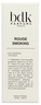bdk PARFUMS Rouge Smoking 100 ml