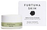 FURTUNA SKIN Triple Olive Lip Polish