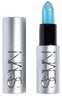 NARS ARCTIC LIP SHEEN