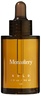Monastery Gold Botanical Oil Serum 30 ml