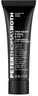 Peter Thomas Roth Instant FirmX Eye