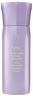 Oribe Serene Scalp Oil Control Leave-on Treatment Mist