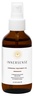 INNERSENSE HARMONIC TREATMENT OIL 118 ml