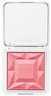 RMS Beauty ReDimension Hydra Powder Blush Frech Rosé