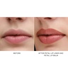 Westman Atelier Lip Shape Lip Liner Je Rêve