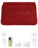 Dr. Barbara Sturm Winter Kit 2026