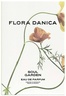 FLORA DANICA Garden Haze 100 ml