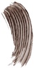 Kess Berlin Fluffy Brow Filler بني داكن