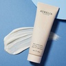 Aurelia London Balancing Ultra-Light Moisturiser