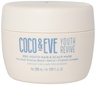 Coco & Eve Youth Revive Pro Youth Hair & Scalp Mask