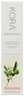 Kora Organics Kakadu Plum Vitamin C Serum 30 ml