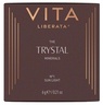 Vita Liberata Trystal Minerals Sun Light