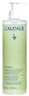 Caudalie Vinopure Purifying Gel Cleanser 385ml