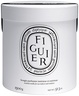 Diptyque Giant Candle Figuier 1500g