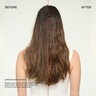 Olaplex No.5FINE Bond Maintenance Conditioner