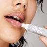 Freck Beauty RICH BITCH Nourishing Plant + Peptide Lip Balm