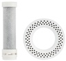 HELLO KLEAN Shower Filter Refill Capsule