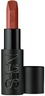 NARS EXPLICIT LIPSTICK BODY HEAT