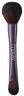 By Terry Tool-Expert Dual-Ended Liquid & Powder Brush