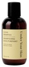 Under Your Skin Clean Shampoo 100 ml