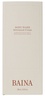 BAINA Body Wash