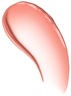 By Terry Hyaluronic Hydra-Balm 5. SECRET KISS