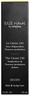 HAIR RITUEL by Sisley The Cream 230