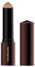 Hourglass Vanish™ Seamless Finish Foundation Stick Natural