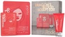 Rodial Sculpting Edit