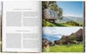 TASCHEN Great Escapes Alps. The Hotel Book