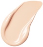 By Terry Brightening CC Foundation 5C