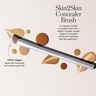 RMS Beauty Skin2Skin Concealer Brush