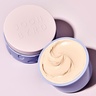 JOONBYRD SUNDAY SOFA BODY BUTTER REFILL POD 200ml REFILL POD