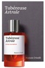 Maison Crivelli Tubéreuse Astrale 50 ml