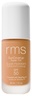 RMS Beauty SunCoverup Skin Tint SPF 50 Sand