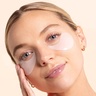 Patchology Skin Remedy Soothing Eye Gels