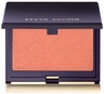 Kevyn Aucoin The Sensual Skin Blush Exposed