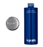 La Prairie SKIN CAVIAR ESSENCE-IN-LOTION