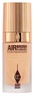 CHARLOTTE TILBURY AIRBRUSH FLAWLESS FOUNDATION 6 COOL