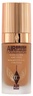 CHARLOTTE TILBURY AIRBRUSH FLAWLESS FOUNDATION 13 NEUTRAL