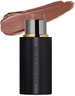 Westman Atelier Face Trace Contour Stick Biscuit