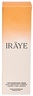 IRÄYE The Shaping Body Cream
