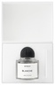 Byredo Blanche Absolu 100ml